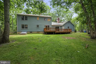 4 Bookbinder Court, Medford, NJ 08055 - Photo 55