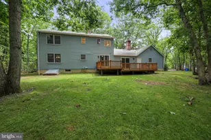 4 Bookbinder Ct, Medford, NJ 08055 - Photo 55