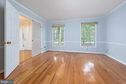 4 Bookbinder Court, Medford, NJ 08055 - Photo 7