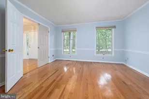 4 Bookbinder Ct, Medford, NJ 08055 - Photo 7