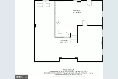 4 Bookbinder Court, Medford, NJ 08055 - Photo 41