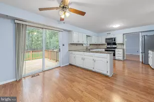 4 Bookbinder Ct, Medford, NJ 08055 - Photo 13