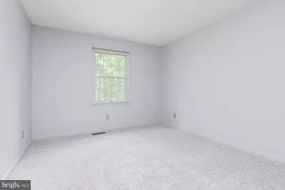 4 Bookbinder Court, Medford, NJ 08055 - Photo 27