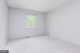 4 Bookbinder Ct, Medford, NJ 08055 - Photo 27