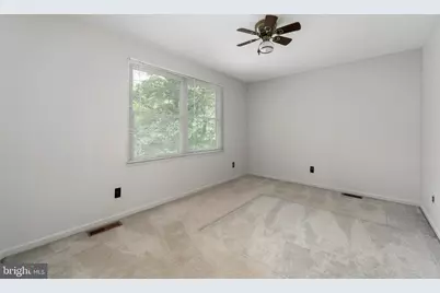 4 Bookbinder Court, Medford, NJ 08055 - Photo 31