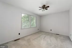 4 Bookbinder Ct, Medford, NJ 08055 - Photo 31