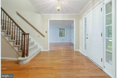 4 Bookbinder Court, Medford, NJ 08055 - Photo 5