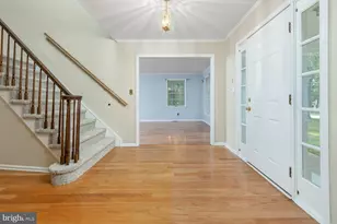 4 Bookbinder Ct, Medford, NJ 08055 - Photo 5