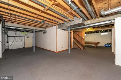 4 Bookbinder Court, Medford, NJ 08055 - Photo 39