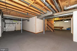 4 Bookbinder Ct, Medford, NJ 08055 - Photo 39