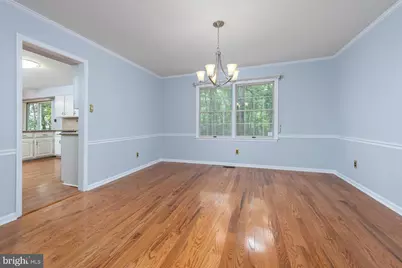 4 Bookbinder Court, Medford, NJ 08055 - Photo 9