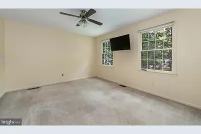 4 Bookbinder Court, Medford, NJ 08055 - Photo 35