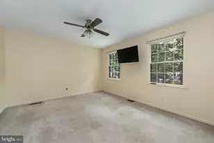 4 Bookbinder Ct, Medford, NJ 08055 - Photo 35