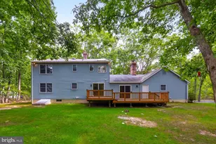 4 Bookbinder Ct, Medford, NJ 08055 - Photo 35