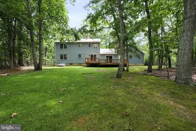 4 Bookbinder Court, Medford, NJ 08055 - Photo 57