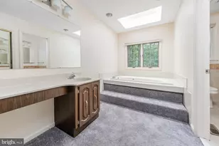 4 Bookbinder Ct, Medford, NJ 08055 - Photo 23