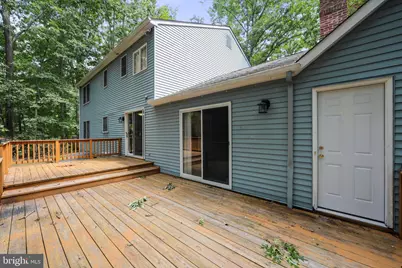 4 Bookbinder Court, Medford, NJ 08055 - Photo 59