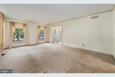 4 Bookbinder Court, Medford, NJ 08055 - Photo 9