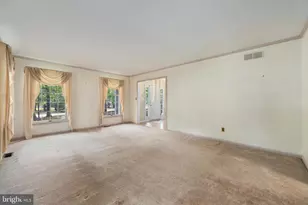 4 Bookbinder Ct, Medford, NJ 08055 - Photo 9