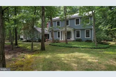 4 Bookbinder Court, Medford, NJ 08055 - Photo 49