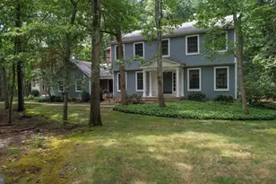 4 Bookbinder Ct, Medford, NJ 08055 - Photo 49