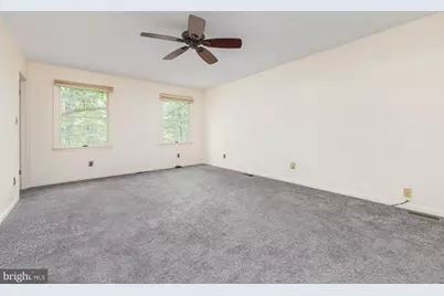 4 Bookbinder Court, Medford, NJ 08055 - Photo 21