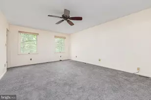 4 Bookbinder Ct, Medford, NJ 08055 - Photo 21
