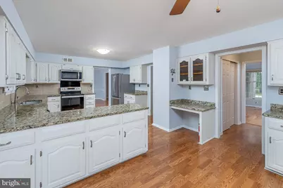 4 Bookbinder Court, Medford, NJ 08055 - Photo 11