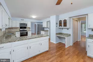 4 Bookbinder Ct, Medford, NJ 08055 - Photo 11