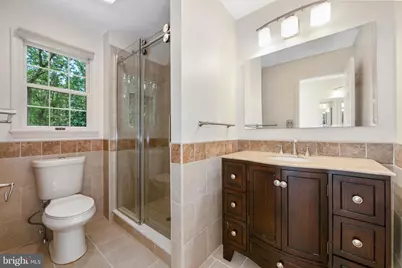 4 Bookbinder Court, Medford, NJ 08055 - Photo 29