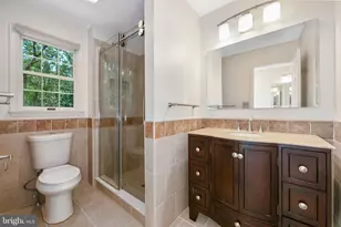 4 Bookbinder Ct, Medford, NJ 08055 - Photo 29