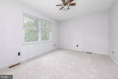 4 Bookbinder Court, Medford, NJ 08055 - Photo 25