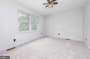 4 Bookbinder Ct, Medford, NJ 08055 - Photo 25
