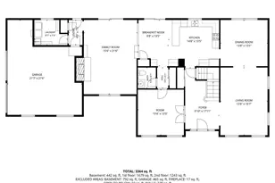 4 Bookbinder Ct, Medford, NJ 08055 - Photo 63