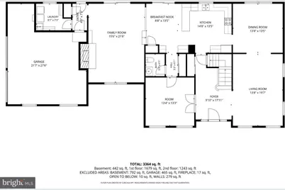 4 Bookbinder Court, Medford, NJ 08055 - Photo 39