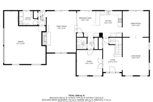 4 Bookbinder Ct, Medford, NJ 08055 - Photo 39