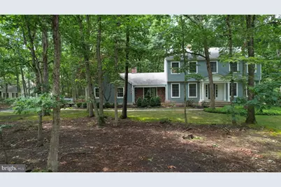 4 Bookbinder Court, Medford, NJ 08055 - Photo 47