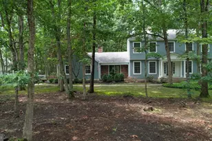 4 Bookbinder Ct, Medford, NJ 08055 - Photo 47