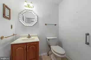 4 Bookbinder Ct, Medford, NJ 08055 - Photo 21