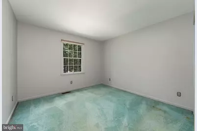 4 Bookbinder Court, Medford, NJ 08055 - Photo 33