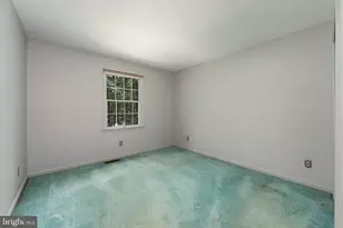 4 Bookbinder Ct, Medford, NJ 08055 - Photo 33