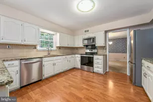 4 Bookbinder Ct, Medford, NJ 08055 - Photo 15