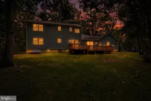 4 Bookbinder Ct, Medford, NJ 08055 - Photo 43