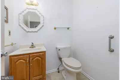 4 Bookbinder Court, Medford, NJ 08055 - Photo 19