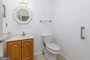 4 Bookbinder Ct, Medford, NJ 08055 - Photo 19
