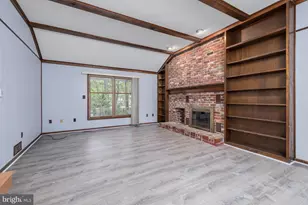 4 Bookbinder Ct, Medford, NJ 08055 - Photo 15