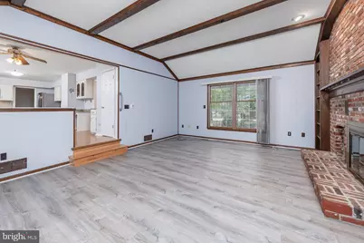 4 Bookbinder Court, Medford, NJ 08055 - Photo 17