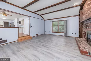4 Bookbinder Ct, Medford, NJ 08055 - Photo 17