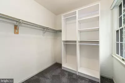 4 Bookbinder Court, Medford, NJ 08055 - Photo 27