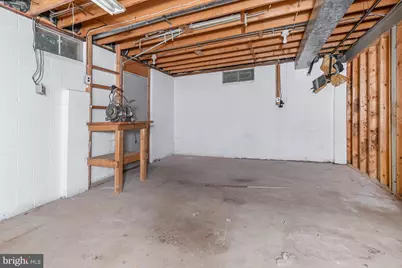4 Bookbinder Court, Medford, NJ 08055 - Photo 31